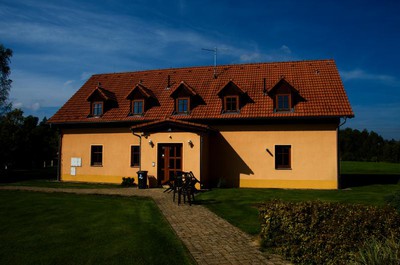 Pension