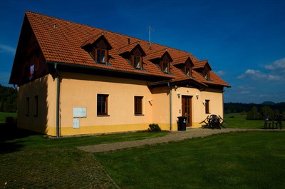 Pension
